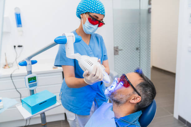 Best Emergency Dental Surgery in Glennville, GA